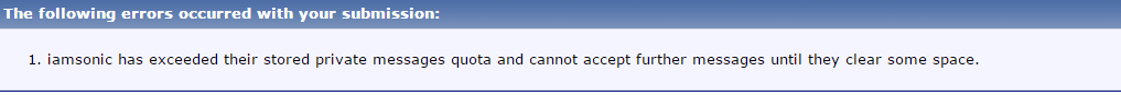 8dece9c70791dbb946b4afdeea6ba815.png