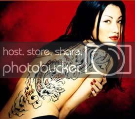 girl-tattoos.jpg