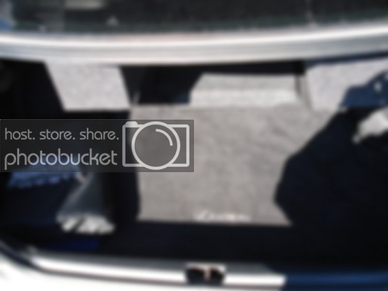 trunk002.jpg