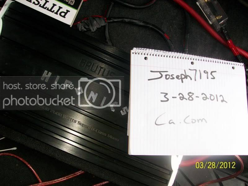 ampsforsale002.jpg