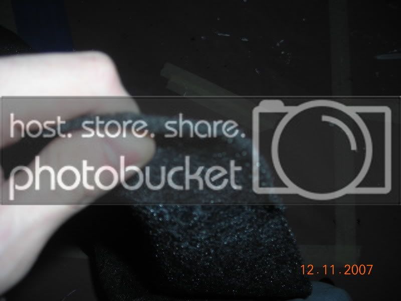 DSCN0905.jpg