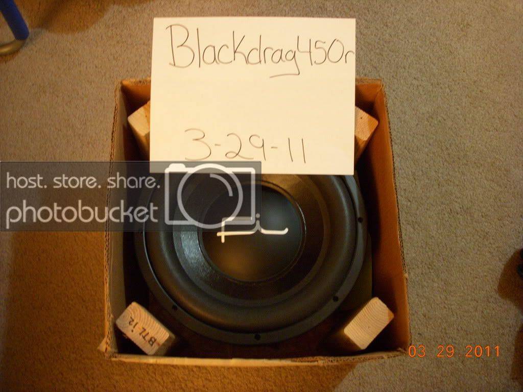 DSCN1076.jpg