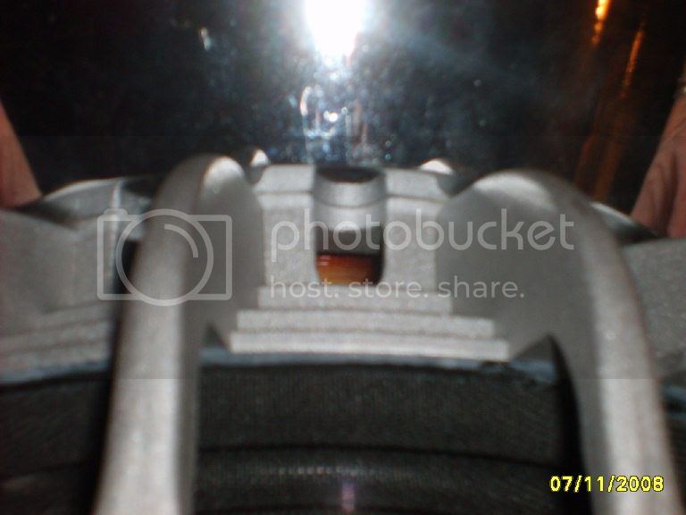 pics078.jpg