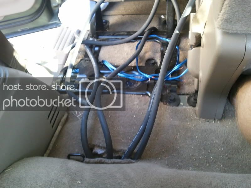 2011-07-31090635.jpg