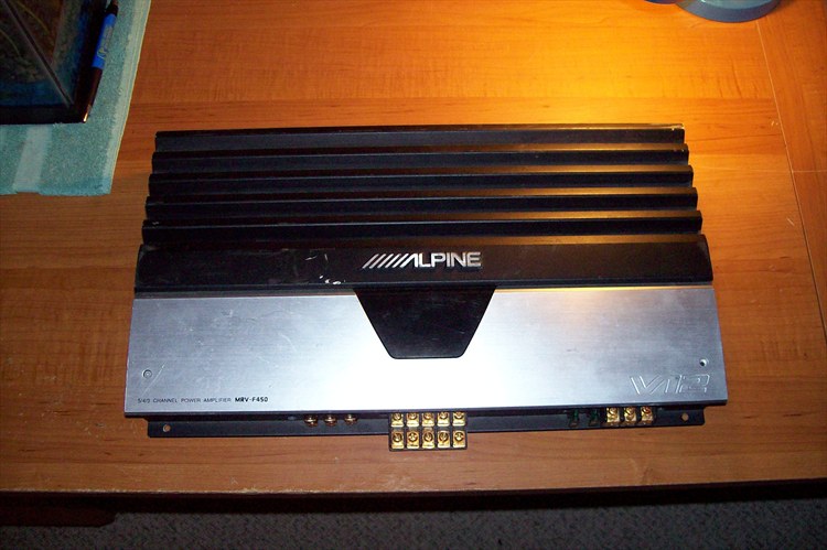 25192600133_large.jpg