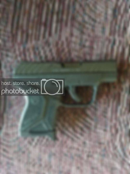 LCP_zpsnpt1gqdk.jpg