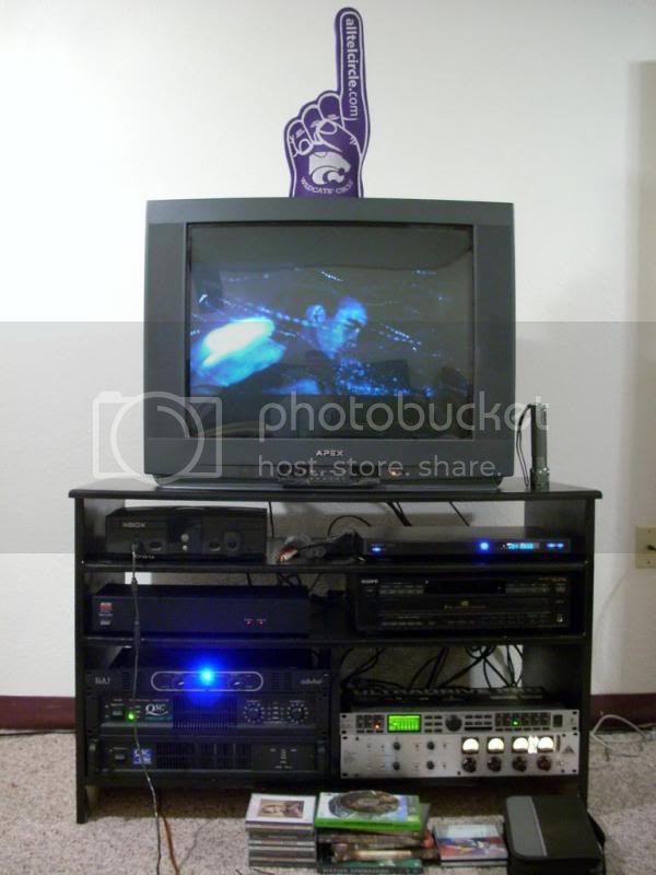 DSCN0438.jpg