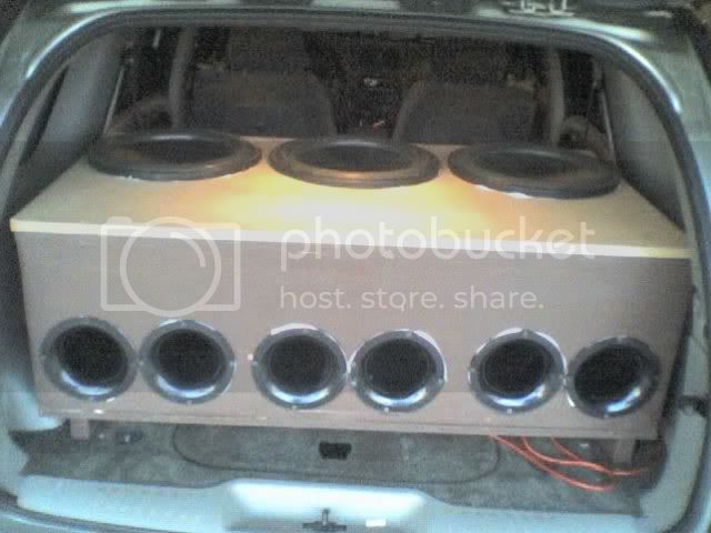 11-13-06_1701.jpg