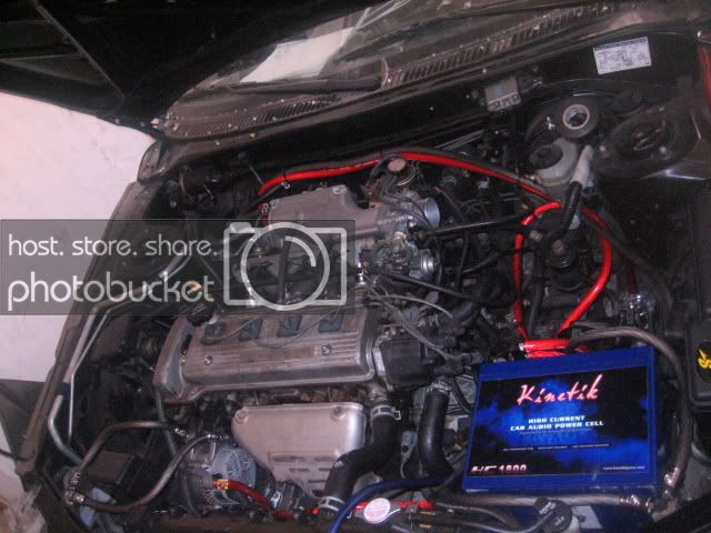 BUILD008.jpg