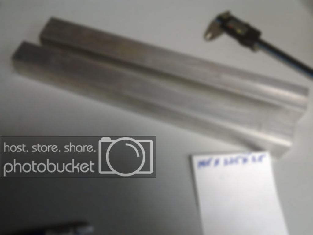 20120201_202503.jpg