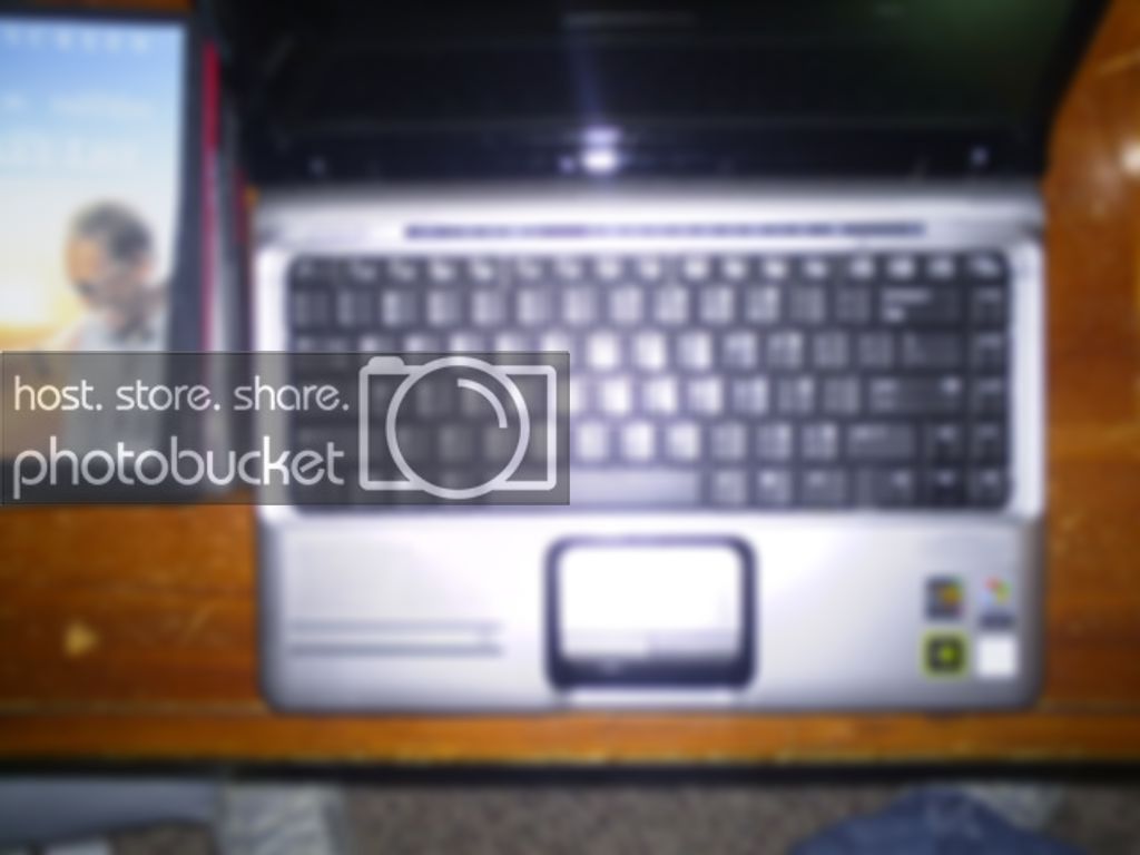 PICT0147.jpg