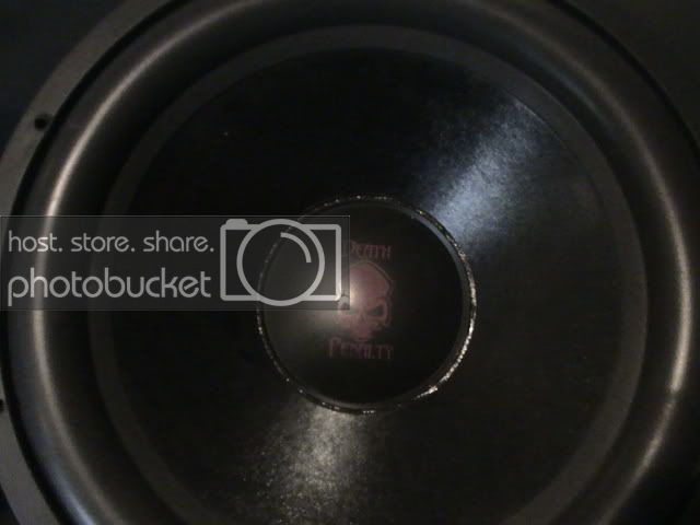 006-21.jpg