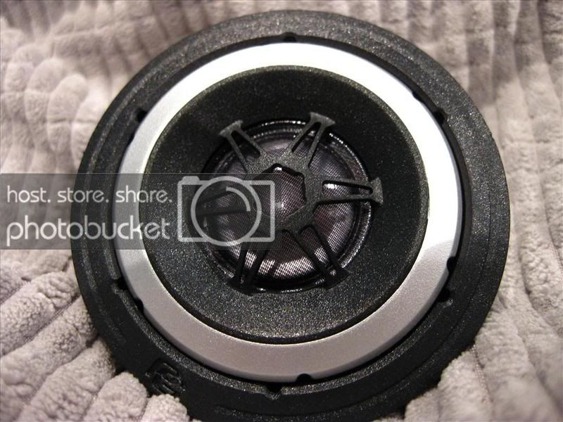 resized-IMG_0822.jpg