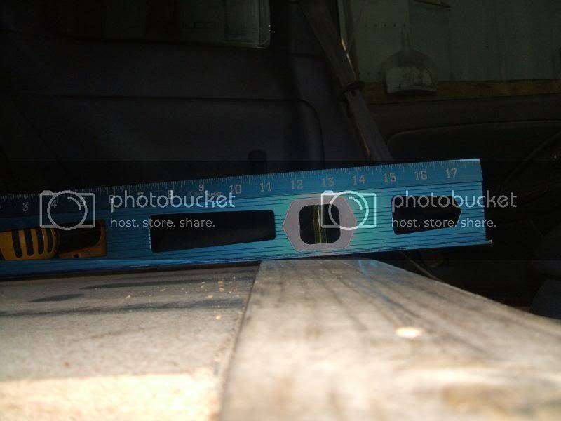 DSCF0947.jpg