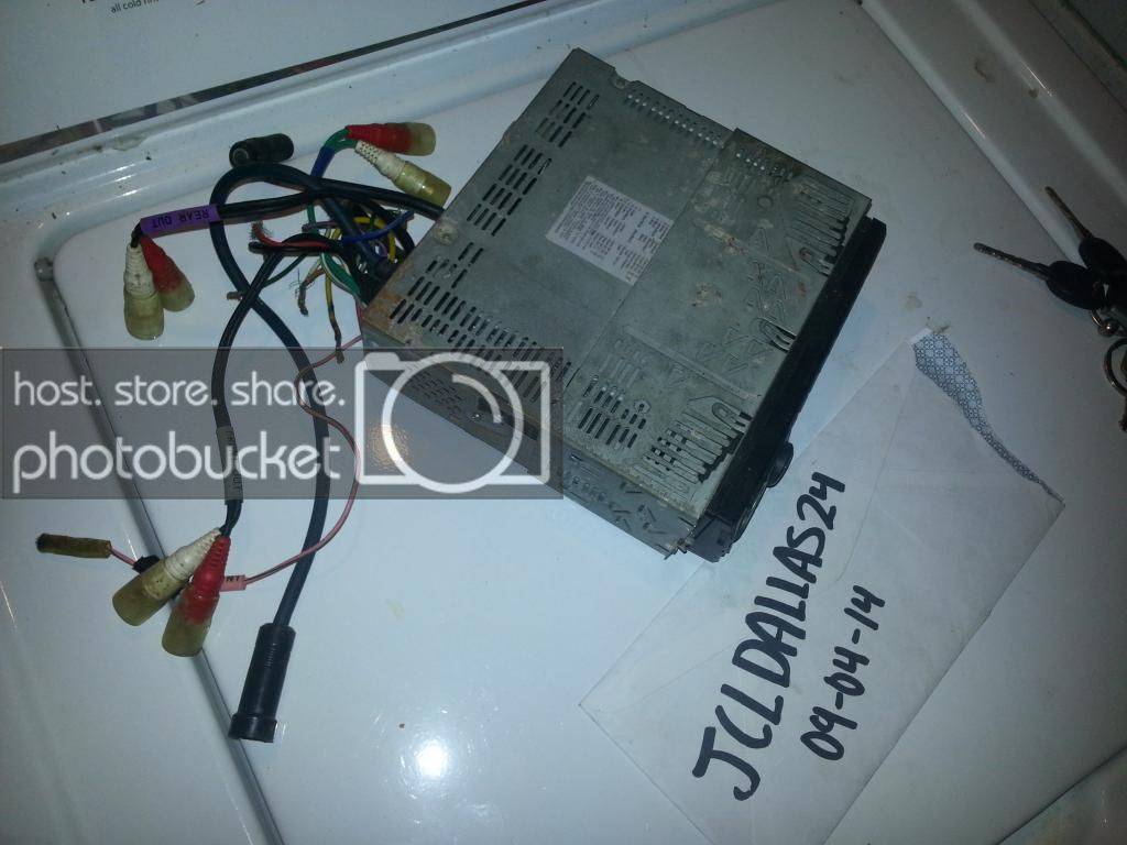 20140904_232259_zps2cdb7d90.jpg