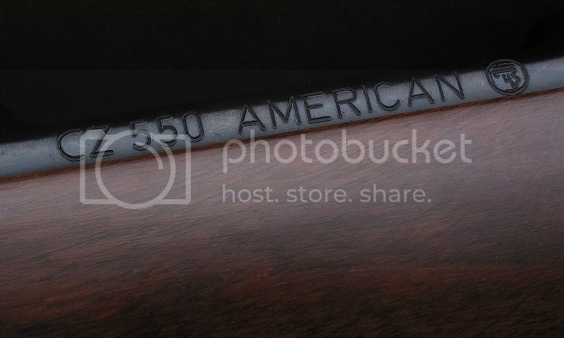 IMG_26192.jpg