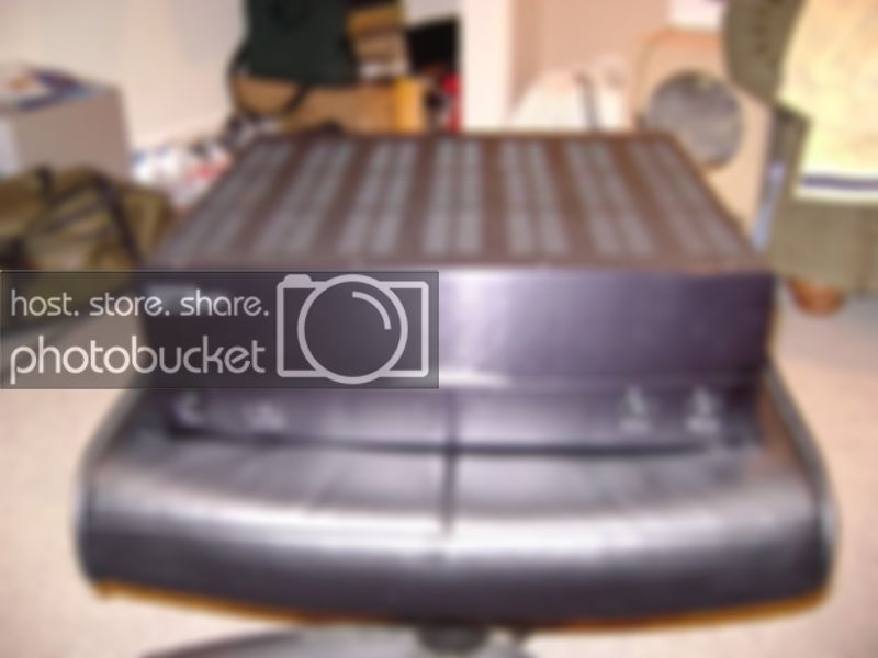 SLA470003.jpg