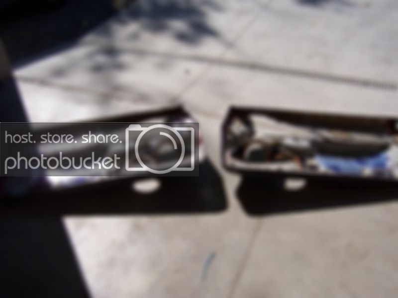 Picerz036.jpg