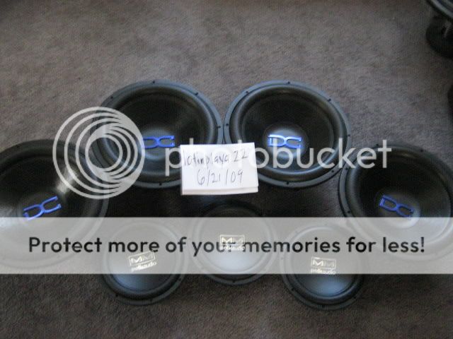 DCPolk017.jpg