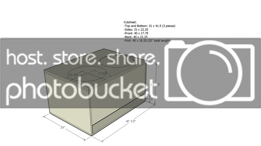 12cubes218s-1.jpg