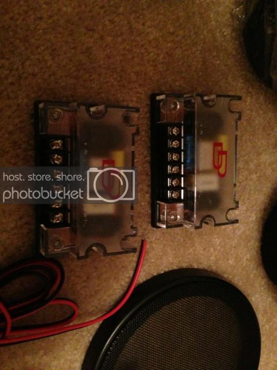 speaker3_zps605b9c9e.jpg
