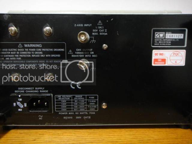 DSC01045.jpg