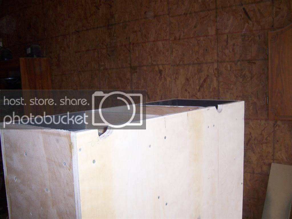 Picture058.jpg