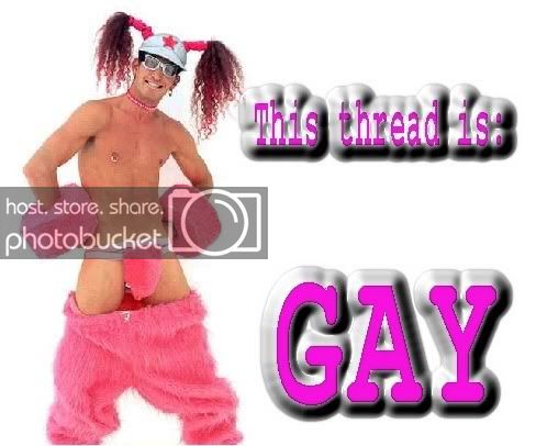gaythread2.jpg