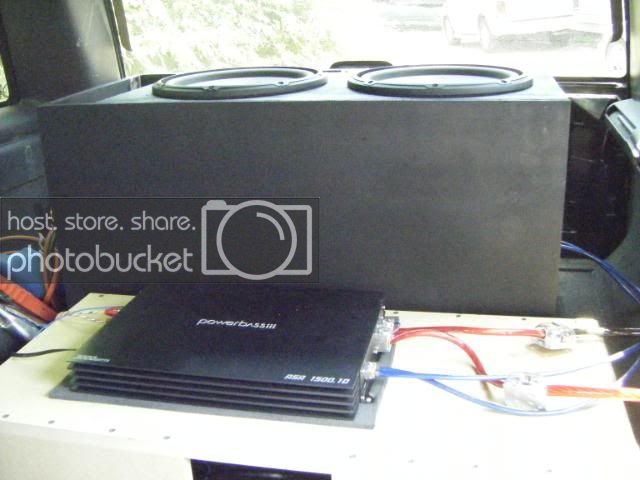 DSCF4796.jpg