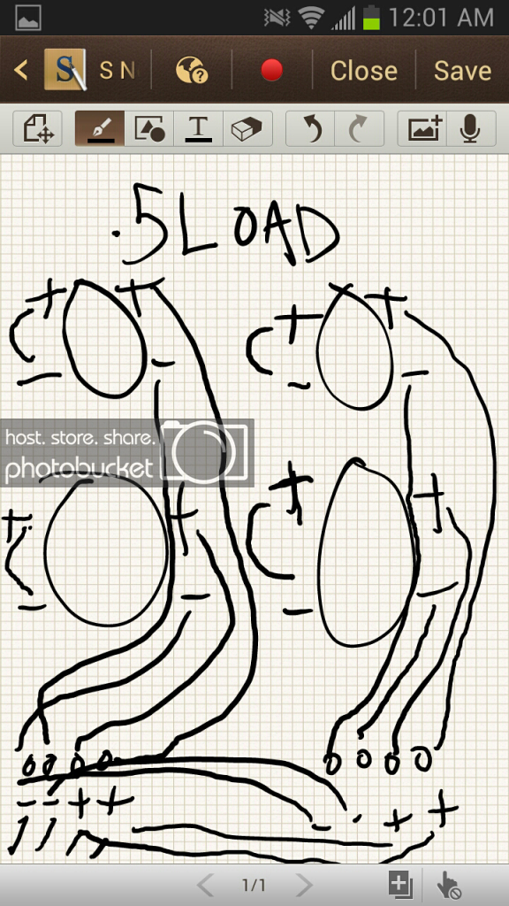 Screenshots_2013-07-07-00-01-31_zpse0f07e17.png