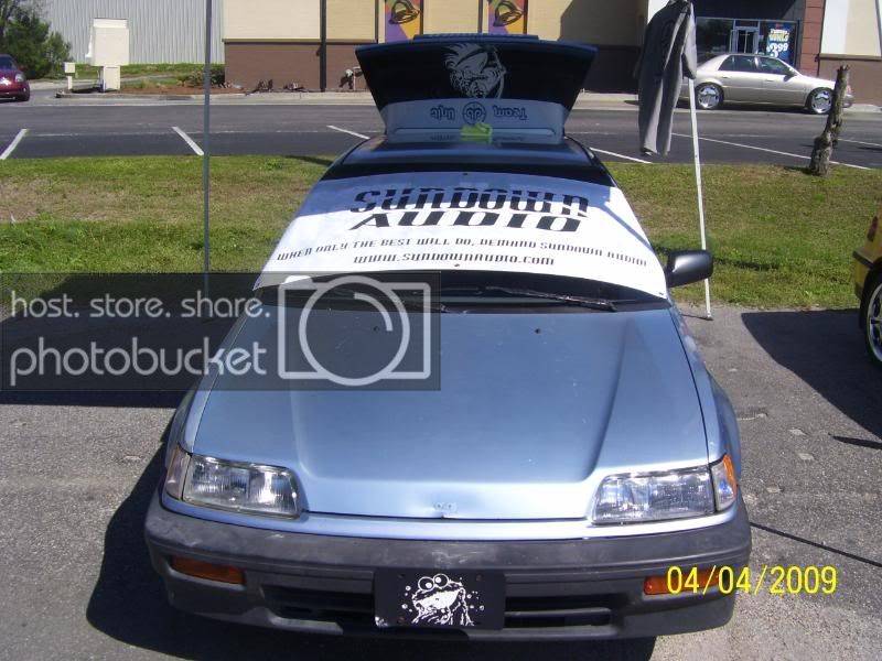 100_2795.jpg