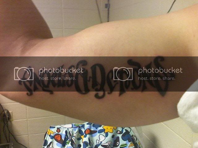 Tat.jpg