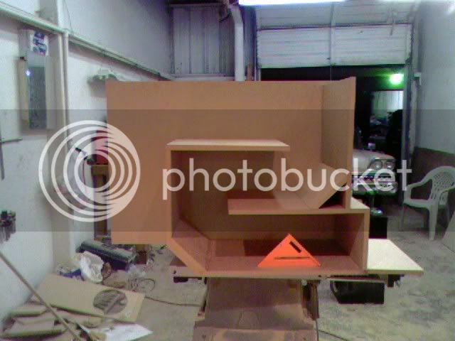 121907_1916a.jpg