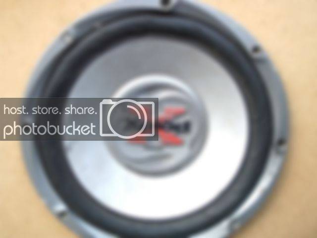 SonyXplod.jpg