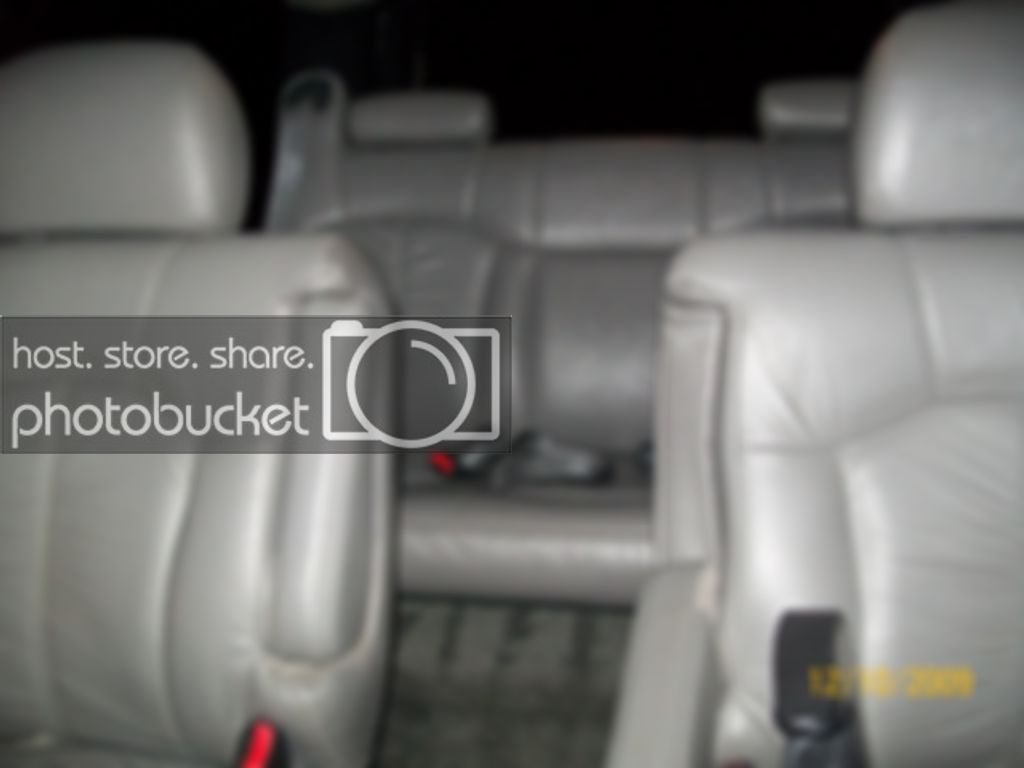 ImportedPhotos00238.jpg
