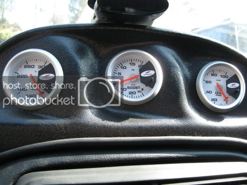 Picture007.jpg