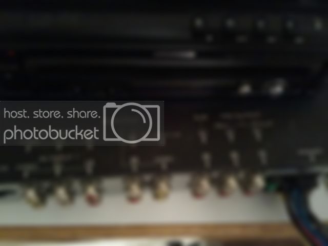 2011-10-07203318.jpg