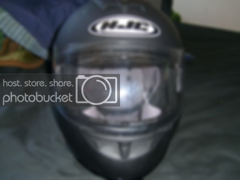 fs-10001.jpg