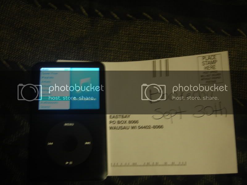 DSCN0485.jpg