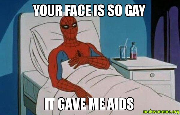 Your-Face-Is.jpg