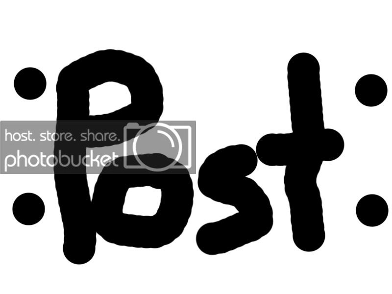 post.jpg