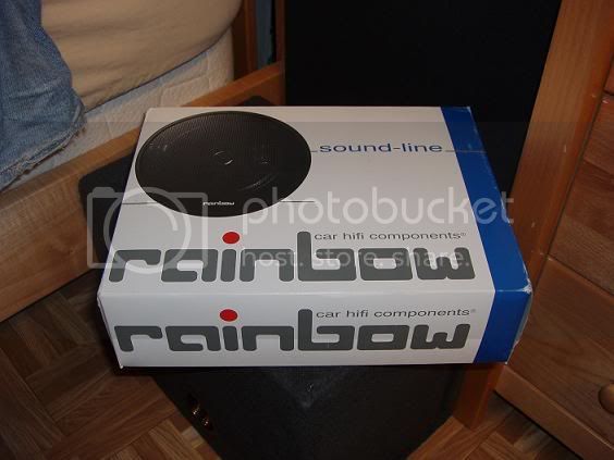 Rainbow.jpg