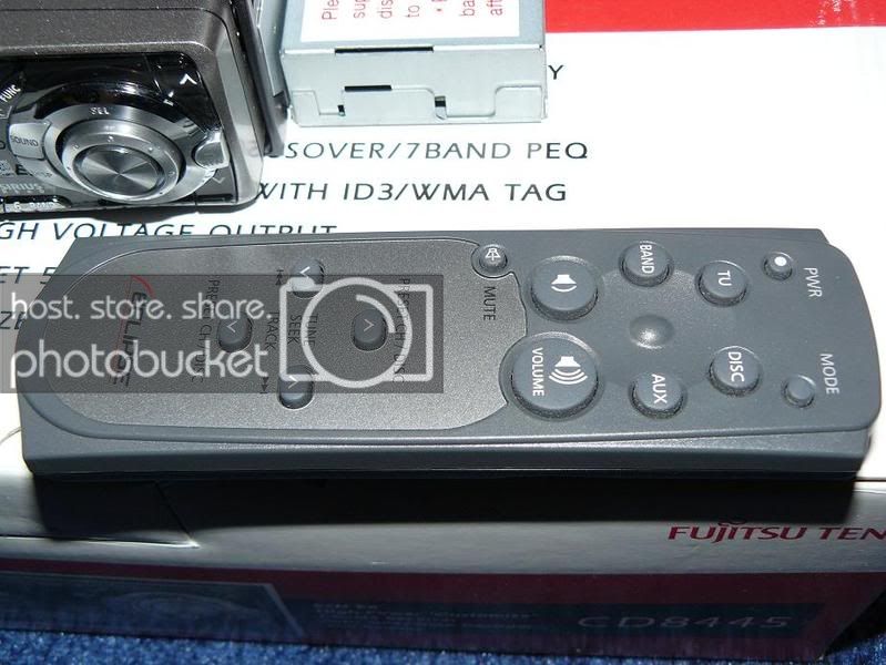 P1060202.jpg