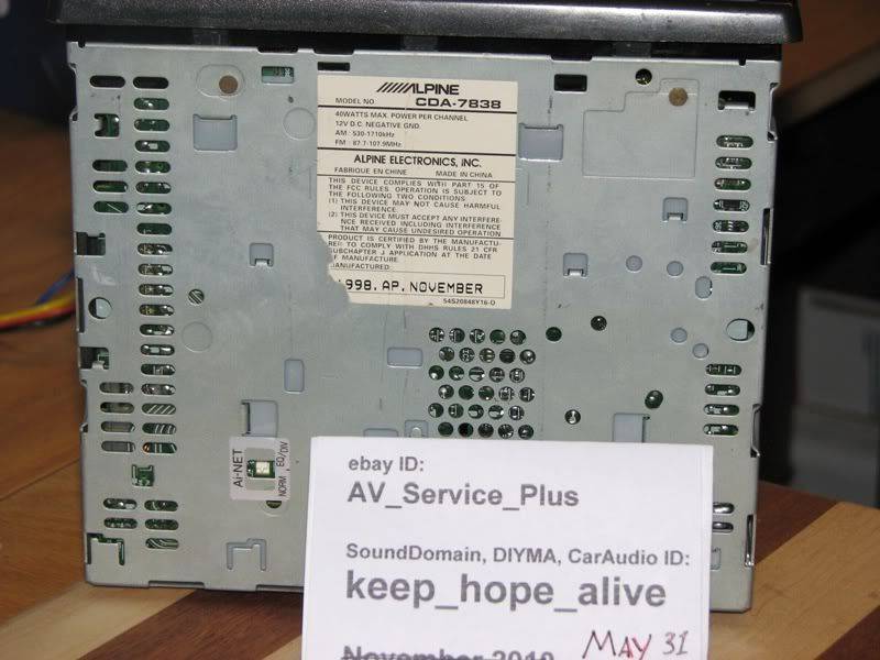 AlpineHeadUnits033.jpg