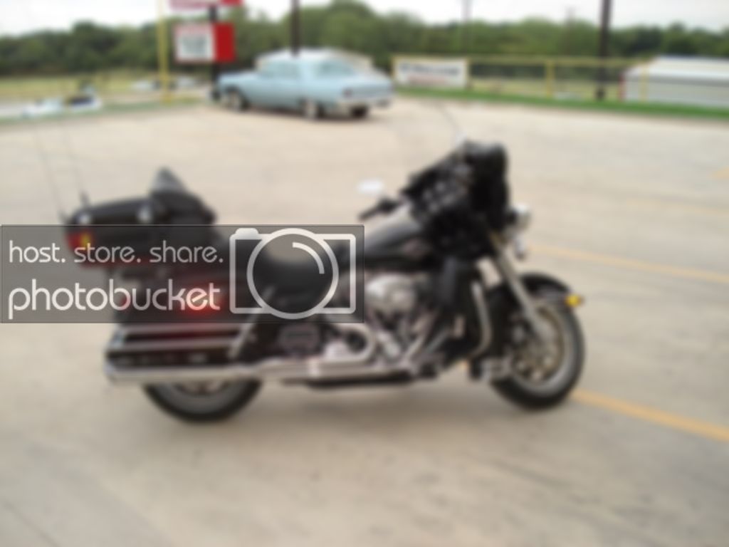DSC07224.jpg