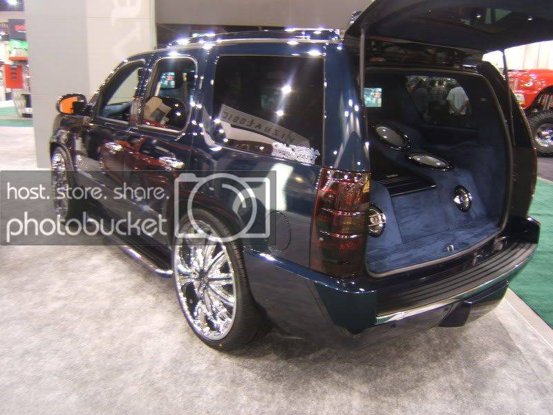 CES2007073.jpg