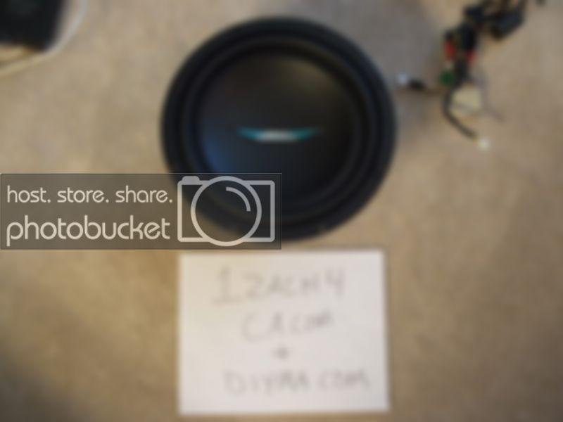CarAudio001.jpg
