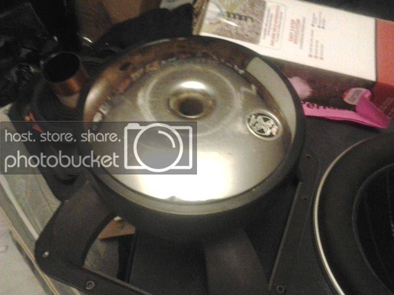 2012-01-28182023.jpg