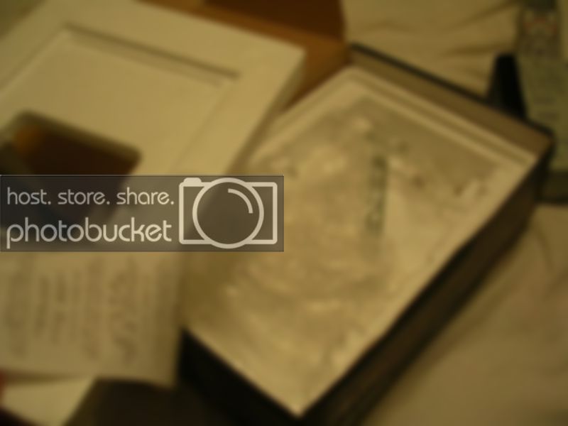 DSCN2817.jpg