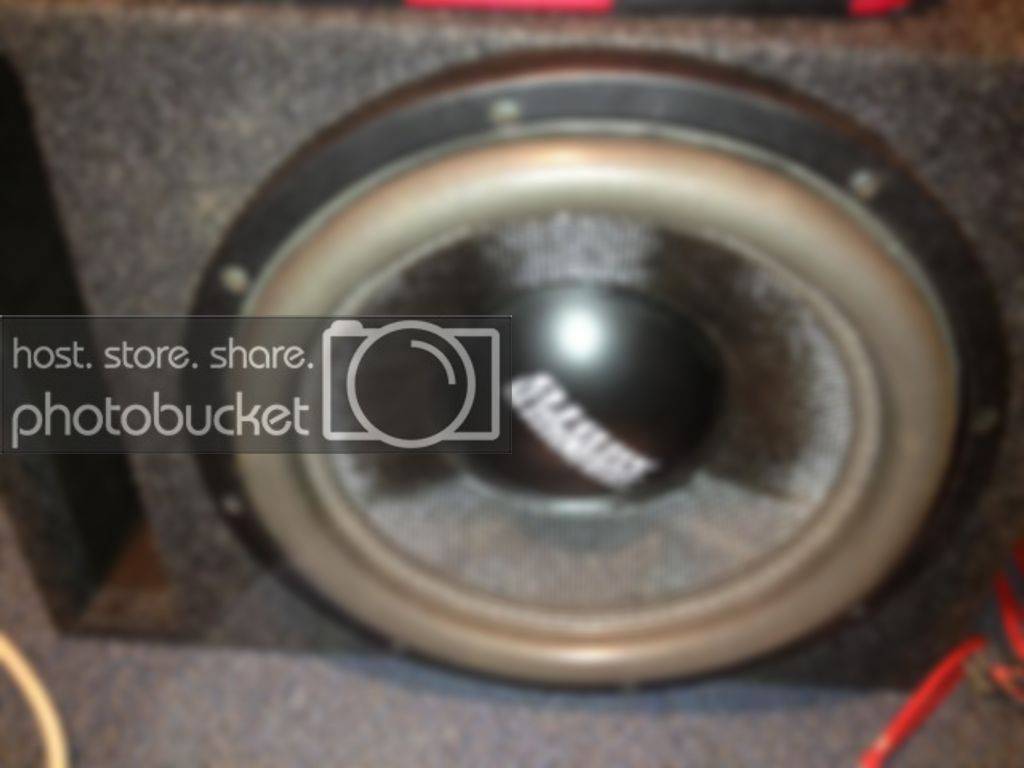12americanbasshdreconekovearmagaeddonmotor3.jpg